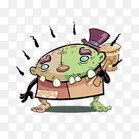 ʸÁ¿¼ñÀ¬»øµÄɥʬ-¿ÕÈôÍø ʸÁ¿¼ñÀ¬»øµÄɥʬ-¿ÕÈôÍø