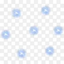 圆形闪电-空若网 圆形闪电-空若网