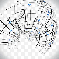 �����ֲ�����-������