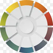 ��ɫԲ��ת��-������