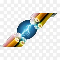 电流-空若网 电流-空若网