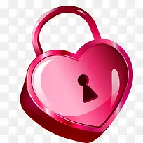 ���˽ں�ɫ������-������