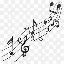 ʸ��ˮī����װ��ͼ��-������