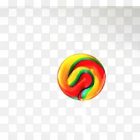 糖果图片素材手绘糖果图片-空若网 糖果图片素材手绘糖果图片-空若网