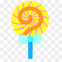 手绘图片卡通图片-空若网 手绘图片卡通图片-空若网