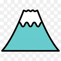 富士山中路站-空若网 富士山中路站-空若网