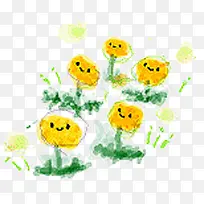 �ɰ��ֻ�-������