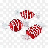 3d剪影3d糖果素描-空若网 3d剪影3d糖果素描-空若网