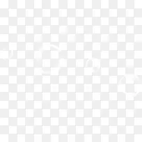 白色透明小球-空若网 白色透明小球-空若网