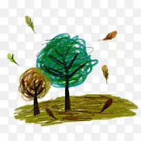 可爱手绘-空若网 可爱手绘-空若网