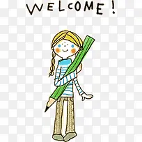 �ɰ��ֻ�-������