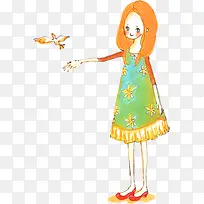 �ɰ��ֻ�-������