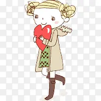 �ɰ��ֻ�-������