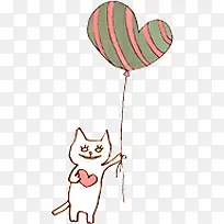 �ɰ��ֻ�-������