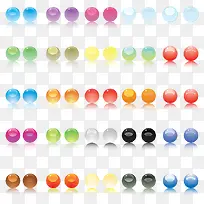 ������ɫ��������������-������