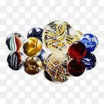 ìŲʻ¨ÎÆÍ¸Ã÷²£Á§Ô²Çòµ¯Öéµ¹Ó°-¿ÕÈôÍø ìŲʻ¨ÎÆÍ¸Ã÷²£Á§Ô²Çòµ¯Öéµ¹Ó°-¿ÕÈôÍø