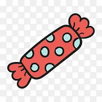 �ֻ濨ͨ�ǹ�-������