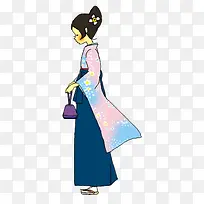 �ɰ��ֻ�-������