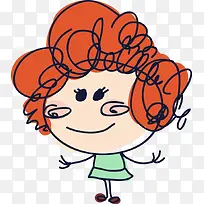 �ֻ�ɰ���ͨС��-������