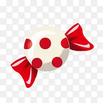 卡通糖果食物设计-空若网 卡通糖果食物设计-空若网