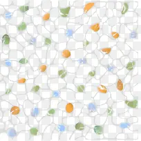 卫生间地板-空若网 卫生间地板-空若网