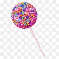 ����ǹ�-������