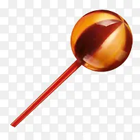 手绘3d图片3d糖果矢量图-空若网 手绘3d图片3d糖果矢量图-空若网