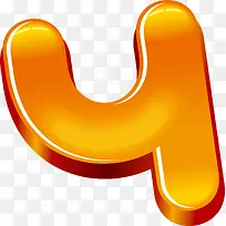 3D数字4-空若网 3D数字4-空若网