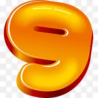 ��ɫ����������9-������