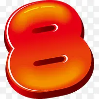 ����������8-������