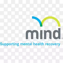 心理澳大利亚-心理健康服务心理康复学院切尔滕纳姆心理澳大利亚-社区服务(格伦罗伊)-心理-空若网 心理澳大利亚-心理健康服务心理康复学院切尔滕纳姆心理澳大利亚-社区服务(格伦罗伊)-心理-空若网