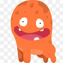 ��ͨ�ɰ�С����װ����ƶ���ͷ��-������