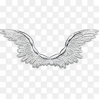 ��ɫ�ĳ��PNG�ز�-������