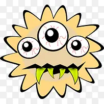 �ɰ������۲���ϸ��-������