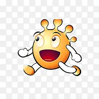 ��ͨ��ĸ-������