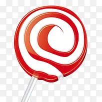 3D卡通3d图片-空若网 3D卡通3d图片-空若网