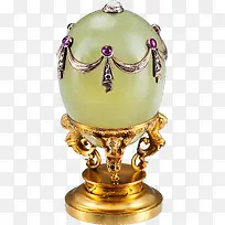 金边奖杯-空若网 金边奖杯-空若网