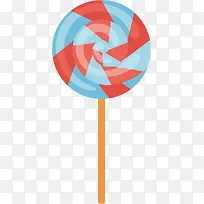 ������-������