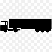 长途货运车辆-空若网 长途货运车辆-空若网