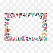 ��ͨ�����ë�߿�-������