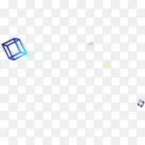 漂浮素材-空若网 漂浮素材-空若网