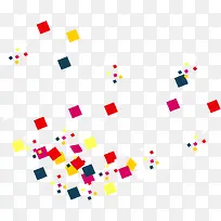 正方形素材-空若网 正方形素材-空若网