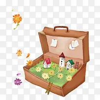 手绘-空若网 手绘-空若网