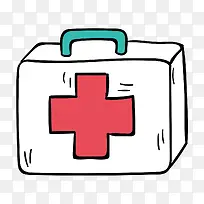 �ֻ濨ͨҽ����-������