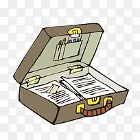 ��ͨ�ֻ�����-������