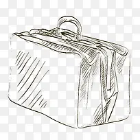 �ֻ�����������-������