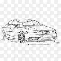 2012年奥迪a6 2011年奥迪a6轿车奥迪R8-奥迪艺术品-空若网 2012年奥迪a6 2011年奥迪a6轿车奥迪R8-奥迪艺术品-空若网