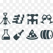 特色食物饮料-空若网 特色食物饮料-空若网