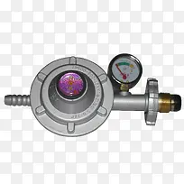 Һ������ѹ��-������