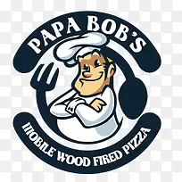 ʸ����ͨ��ʦ�Ͳ���-������